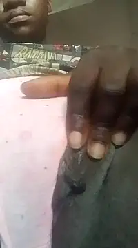 shape30 online show from 02-24-25, 05:11