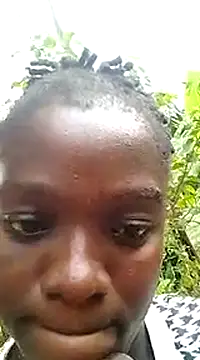 shape30 online show from 03-02-25, 12:54