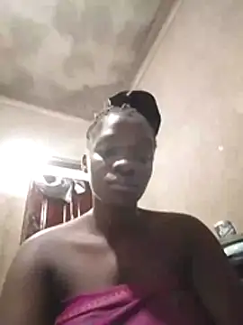 shape30 online show from 12-15-25, 06:56