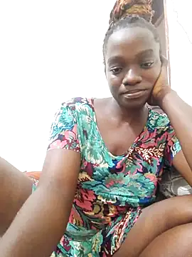 shape30 online show from 02-28-26, 05:58