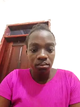 shape30 online show from 04-21-26, 04:19