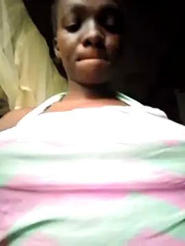 shape30 online show from 04-23-26, 05:41