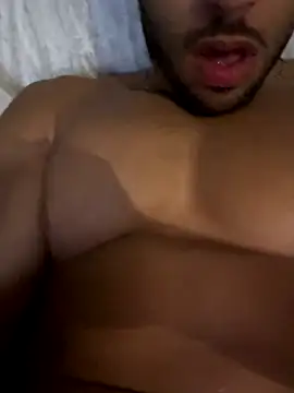 pimentfort77 online show from 12-03-24, 10:40