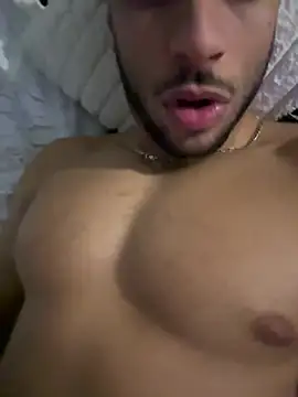 pimentfort77 online show from 12-23-24, 11:17