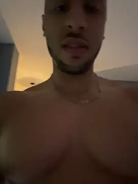 pimentfort77 online show from 11-29-25, 02:42