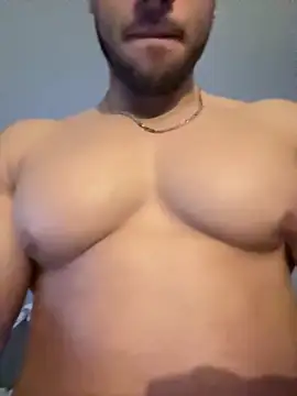 pimentfort77 online show from 02-10-26, 11:42