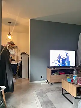 pimentfort77 online show from 02-20-26, 09:21