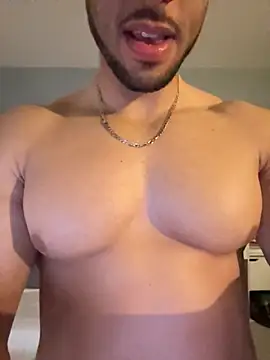 pimentfort77 online show from 03-30-26, 07:15