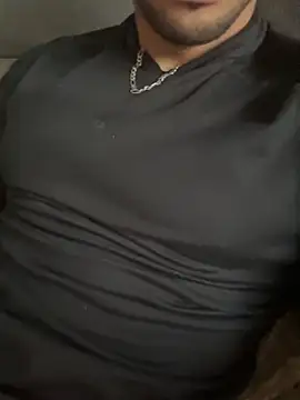 pimentfort77 online show from 04-14-26, 06:30