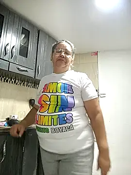 scaelettdubois online show from 02-13-25, 12:35