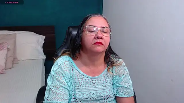 scaelettdubois online show from 01-18-26, 12:25