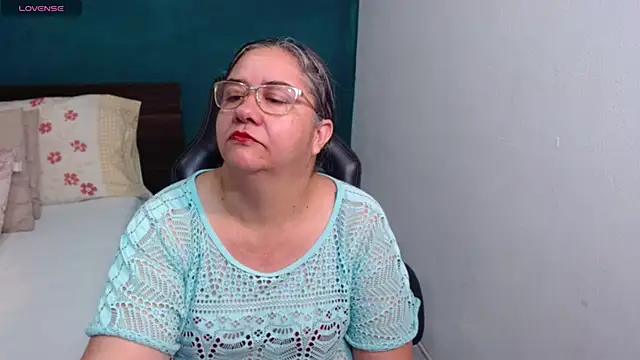 scaelettdubois online show from 02-22-26, 01:07