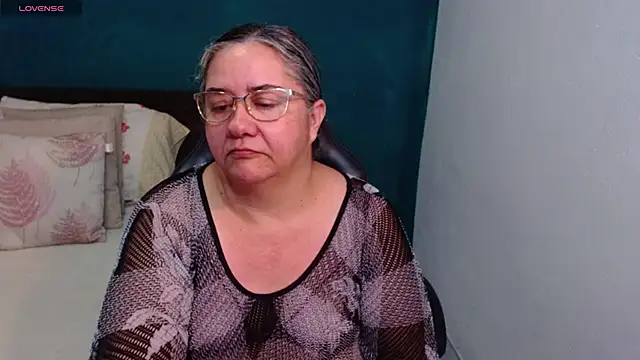 scaelettdubois online show from 05-30-26, 02:52