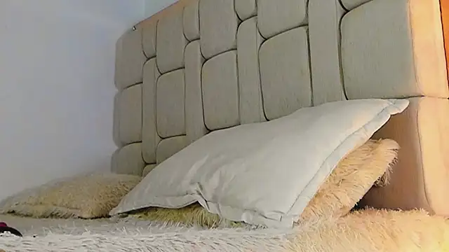 Jampool19 online show from 11-28-25, 07:11