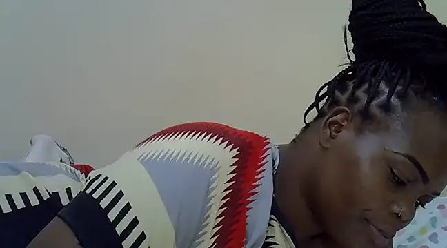 Naughty Laurah online show from 02-06-25, 02:48