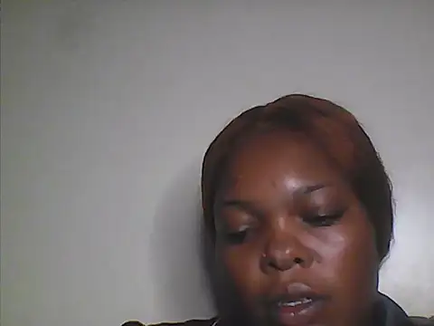 Naughty Laurah online show from 11-29-25, 12:19