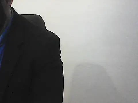 Snapshot of Kalel17073 chatting on 06-09-26, 03:56 Kalel17073 online show from 06-09-26, 03:56