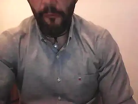 Snapshot of Kalel17073 chatting on 06-10-26, 07:13 Kalel17073 online show from 06-10-26, 07:13