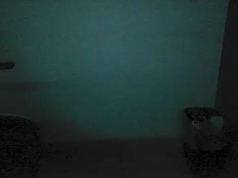 Snapshot of Kalel17073 chatting on 06-17-26, 06:27 Kalel17073 online show from 06-17-26, 06:27