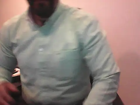 Snapshot of Kalel17073 chatting on 06-22-26, 06:05 Kalel17073 online show from 06-22-26, 06:05