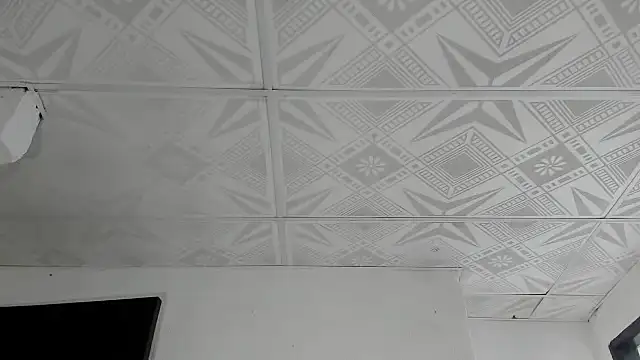 mely j1 online show from 04-27-26, 09:35