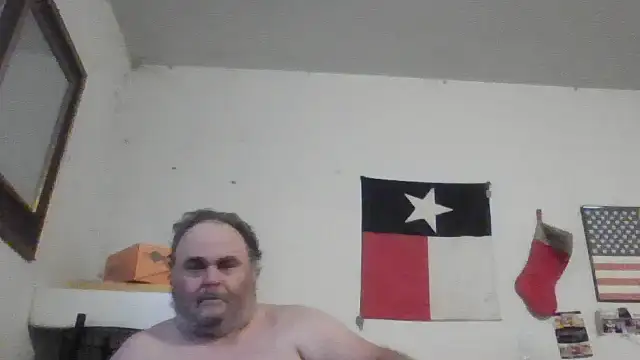 jamestexas online show from 01-14-26, 08:14
