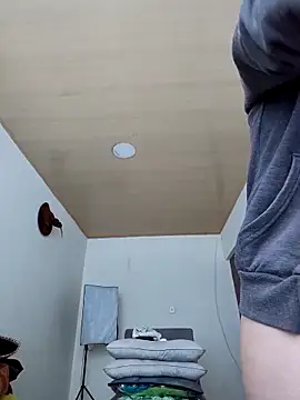 sexymarilyncolombia online show from 02-24-25, 12:16