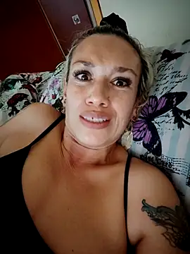 sexymarilyncolombia online show from 02-28-25, 10:39