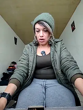 sexymarilyncolombia online show from 09-28-25, 12:21