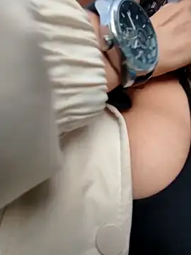 sexymarilyncolombia online show from 10-17-25, 11:46