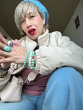sexymarilyncolombia online show from 07-09-26, 02:32