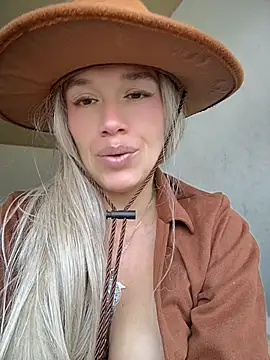 sexymarilyncolombia online show from 07-28-26, 03:21
