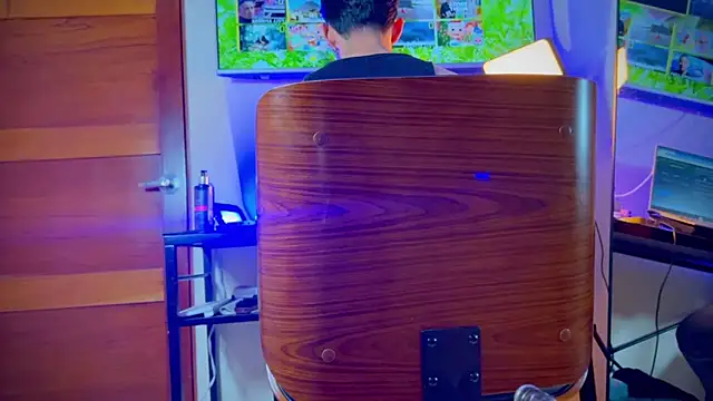  DANTE BIGASS online show from 11-29-25, 09:18