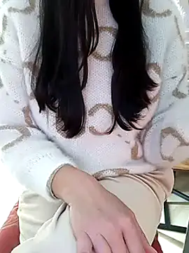 Snapshot of SHARONRodrig chatting on 01-30-25, 10:30 SHARONRodrig online show from 01-30-25, 10:30