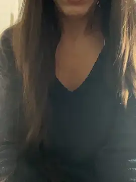 Snapshot of SHARONRodrig chatting on 10-21-25, 07:36 SHARONRodrig online show from 10-21-25, 07:36