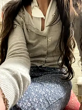 Snapshot of SHARONRodrig chatting on 10-30-25, 09:26 SHARONRodrig online show from 10-30-25, 09:26