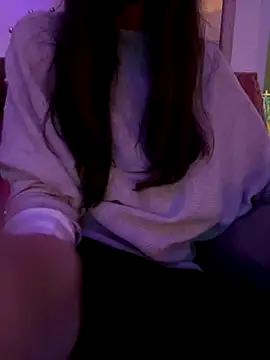 Snapshot of SHARONRodrig chatting on 11-17-25, 09:42 SHARONRodrig online show from 11-17-25, 09:42