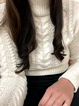 Snapshot of SHARONRodrig chatting on 11-25-25, 05:13 SHARONRodrig online show from 11-25-25, 05:13