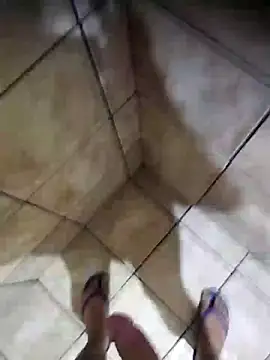 Snapshot of io380 chatting on 03-16-25, 11:57 io380 online show from 03-16-25, 11:57