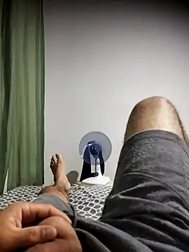 Snapshot of io380 chatting on 03-18-25, 01:10 io380 online show from 03-18-25, 01:10