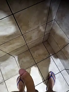 Snapshot of io380 chatting on 03-22-25, 10:04 io380 online show from 03-22-25, 10:04