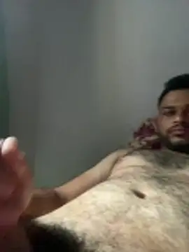 Snapshot of io380 chatting on 11-02-25, 07:16 io380 online show from 11-02-25, 07:16