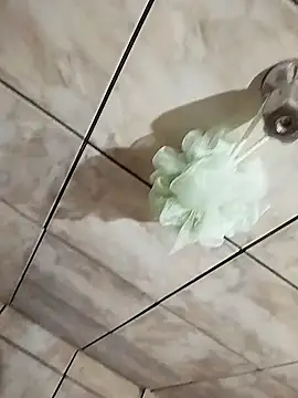 Snapshot of io380 chatting on 03-05-26, 01:01 io380 online show from 03-05-26, 01:01