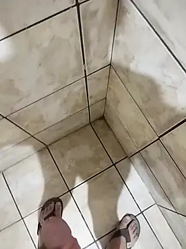 Snapshot of io380 chatting on 03-15-26, 04:07 io380 online show from 03-15-26, 04:07