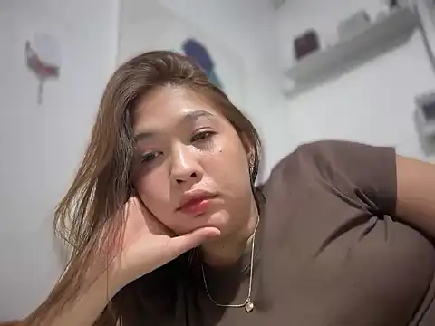 Cockydina online show from 05-11-26, 09:04