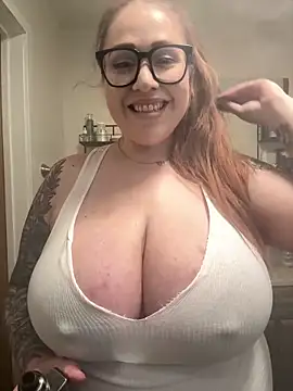 Cumming atme online show from 12-29-24, 08:48