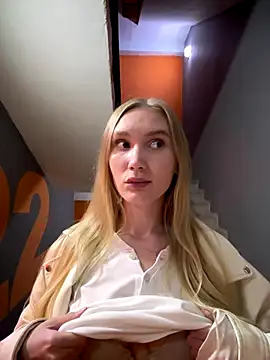 MariaTull online show from 09-14-25, 09:25