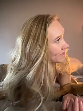 MariaTull online show from 10-19-25, 11:33