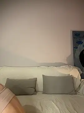 MariaTull online show from 10-31-25, 11:39