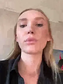 MariaTull online show from 06-28-26, 04:24